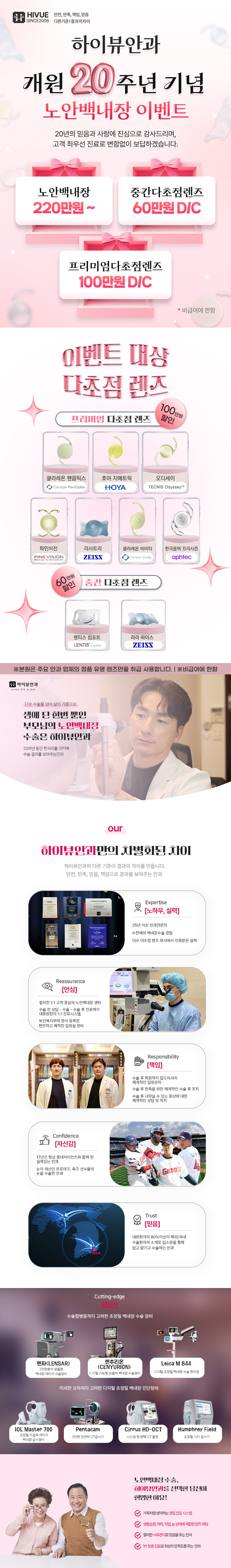 88af1996a6019686b786ae263f44229c_1774925863_977.png 88af1996a6019686b786ae263f44229c_1774925863_977.png