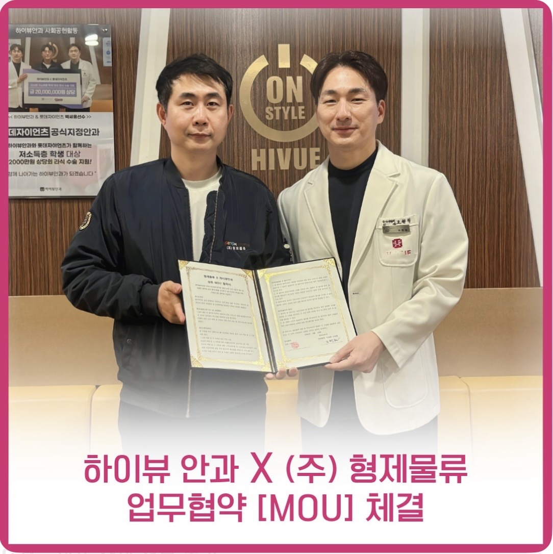 0a97d7ce044550e9f5a3c4bac695e1a7_1775455518_3222.jpg 0a97d7ce044550e9f5a3c4bac695e1a7_1775455518_3222.jpg