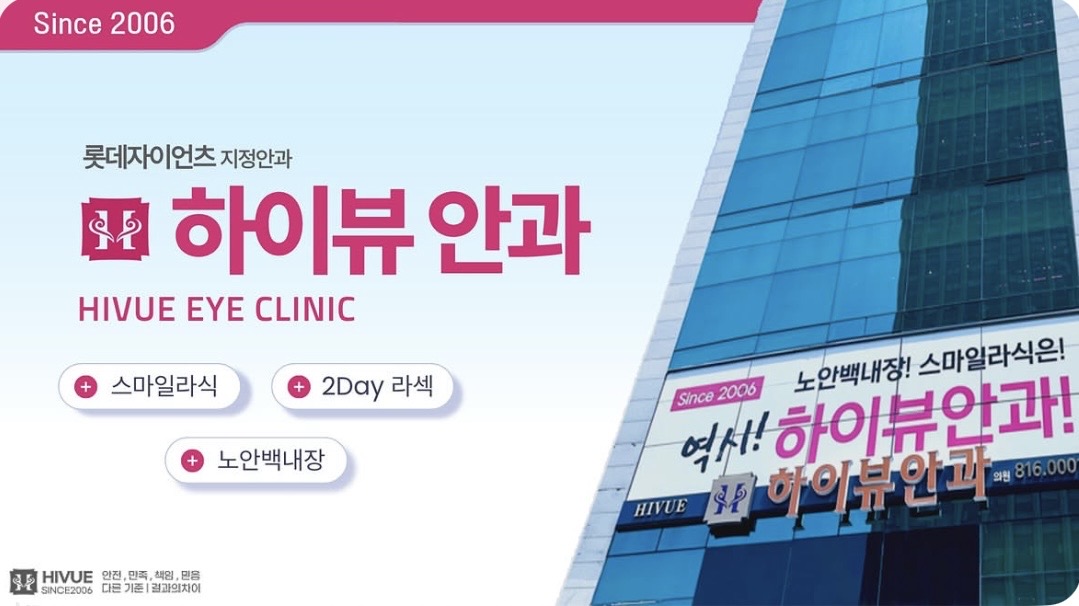 0a97d7ce044550e9f5a3c4bac695e1a7_1775455519_0217.jpg 0a97d7ce044550e9f5a3c4bac695e1a7_1775455519_0217.jpg