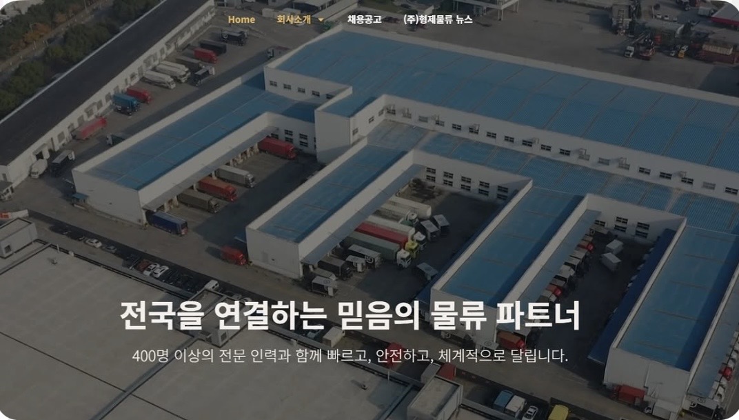 0a97d7ce044550e9f5a3c4bac695e1a7_1775455519_6885.jpg 0a97d7ce044550e9f5a3c4bac695e1a7_1775455519_6885.jpg