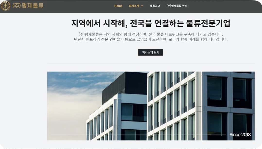 0a97d7ce044550e9f5a3c4bac695e1a7_1775455520_4055.jpg 0a97d7ce044550e9f5a3c4bac695e1a7_1775455520_4055.jpg