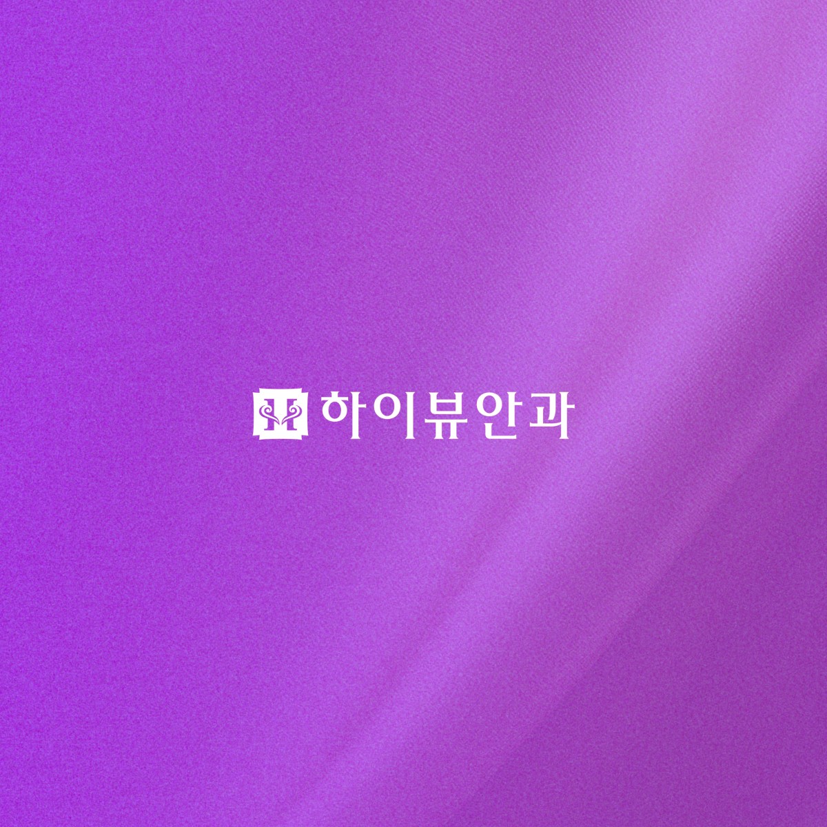 5837548db0d17514981217e06e162419_1779345619_996.jpg